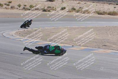 media/Dec-10-2023-SoCal Trackdays (Sun) [[0ce70f5433]]/Turn 9 Inside Set 1 (1115am)/